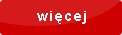 więcej